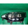FORD EXPLORER RIGHT FULL LED HEADLIGHT 2020 MB5B-13W029-EJ LB5B13008EK EURO