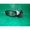 23132742 Cadillac ATS Left Auto Dim Mirror 2015-2019