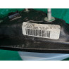 23132742 Cadillac ATS Left Auto Dim Mirror 2015-2019