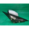 23132742 Cadillac ATS Left Auto Dim Mirror 2015-2019