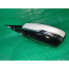 23132742 Cadillac ATS Left Auto Dim Mirror 2015-2019