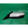 23132742 Cadillac ATS Left Auto Dim Mirror 2015-2019