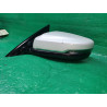 23132742 Cadillac ATS Left Auto Dim Mirror 2015-2019