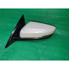 23132742 Cadillac ATS Left Auto Dim Mirror 2015-2019