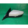 23132742 Cadillac ATS Left Auto Dim Mirror 2015-2019