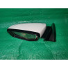 23132742 Cadillac ATS Left Auto Dim Mirror 2015-2019