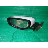 23132742 Cadillac ATS Left Auto Dim Mirror 2015-2019