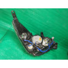 SUBARU FORESTER LEFT XENON LED HEADLIGHT 2014-2016 84002SG052 USA