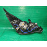 SUBARU FORESTER LEFT XENON LED HEADLIGHT 2014-2016 84002SG052 USA