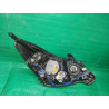 SUBARU FORESTER LEFT XENON LED HEADLIGHT 2014-2016 84002SG052 USA