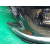 CHEVROLET TAHOE SUBURBAN RIGHT LED HALOGEN HEADLIGHT 2015-2019 GM 84294343 84582572