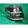 CHEVROLET TAHOE SUBURBAN RIGHT LED HALOGEN HEADLIGHT 2015-2019 GM 84294343 84582572