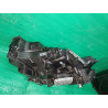 LINCOLN AVIATOR LEFT FULL LED HEADLIGHT 2020 LC5B-13E015-CL LC5B-13E015-C