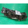 LINCOLN AVIATOR LEFT FULL LED HEADLIGHT 2020 LC5B-13E015-CL LC5B-13E015-C