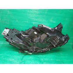 LINCOLN AVIATOR LEFT FULL LED HEADLIGHT 2020 LC5B-13E015-AL LC5B-13E015-A