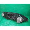 LINCOLN AVIATOR LEFT FULL LED HEADLIGHT 2020 LC5B-13E015-AL LC5B-13E015-A