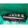 LINCOLN AVIATOR LEFT FULL LED HEADLIGHT 2020 LC5B-13E015-AL LC5B-13E015-A