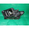 FORD MUSTANG RIGHT LED XENON HEADLIGHT 2015-2017 FR3B-13005-B USA