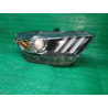 FORD MUSTANG RIGHT LED XENON HEADLIGHT 2015-2017 FR3B-13005-B USA