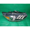 FORD MUSTANG RIGHT LED XENON HEADLIGHT 2015-2017 FR3B-13005-B USA