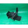CADILLAC XT5 GMC ACADIA 3.6L FUSE BOX BRACKET ASM GM 84121789 84000206 84121791