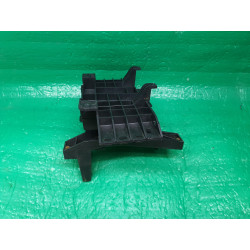 CADILLAC XT5 GMC ACADIA 3.6L FUSE BOX BRACKET ASM GM 84121789 84000206 84121791