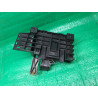 CADILLAC XT5 GMC ACADIA 3.6L FUSE BOX BRACKET ASM GM 84121789 84000206 84121791