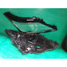 LEXUS RX RX350 RX450H RIGHT LED HEADLIGHT GLASS AND HOUSING 2020 10000-8A08G USA