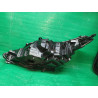 LEXUS RX RX350 RX450H RIGHT LED HEADLIGHT GLASS AND HOUSING 2020 10000-8A08G USA