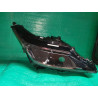 LEXUS RX RX350 RX450H RIGHT LED HEADLIGHT GLASS AND HOUSING 2020 10000-8A08G USA