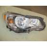 84001FJ080 Subaru Impreza Right Headlight 2012-2016