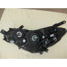 84001FJ080 Subaru Impreza Right Headlight 2012-2016