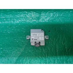 LEXUS RX RX350 RX450H HEADLIGHT LED LIGHT CONTROL COMPUTER MODULE 2020 85967-12050 35500-72280