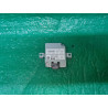LEXUS RX RX350 RX450H HEADLIGHT LED LIGHT CONTROL COMPUTER MODULE 2020 85967-12050 35500-72280