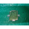LEXUS RX RX350 RX450H HEADLIGHT LED LIGHT CONTROL COMPUTER MODULE 2020 85967-12050 35500-72280