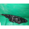 LEXUS RX RX350 RX450H LEFT LED HEADLIGHT GLASS AND HOUSING 2020 10100-8A08G USA