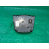 MAZDA 3 6 MULTIMEDIA NAVI CONTROL SWITCH PANEL 2016-2018 GMJ666CM0A