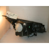 22743218 Buick LaCrosse Left Xenon AFS Projector Headlight 2010-2013