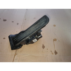 CADILLAC ATS CTS CT6 GAS PEDAL 2013-2019 GM 22912362