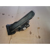CADILLAC ATS CTS CT6 GAS PEDAL 2013-2019 GM 22912362