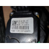 CADILLAC ATS CTS CT6 GAS PEDAL 2013-2019 GM 22912362