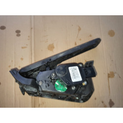 CADILLAC ATS CTS CT6 GAS PEDAL 2013-2019 GM 22912362