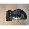 CADILLAC ATS CTS CT6 GAS PEDAL 2013-2019 GM 22912362
