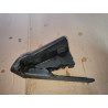 CADILLAC ATS CTS CT6 GAS PEDAL 2013-2019 GM 22912362
