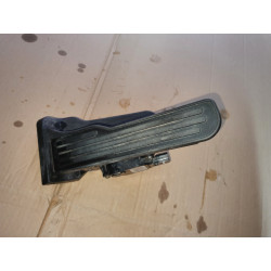 CADILLAC ATS CTS CT6 GAS PEDAL 2013-2019 GM 22912362