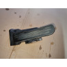 CADILLAC ATS CTS CT6 GAS PEDAL 2013-2019 GM 22912362