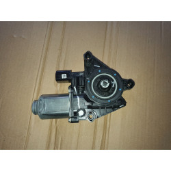 CHRYSLER PACIFICA LEFT FRONT DOOR WINDOW MOTOR 2017-2022 3040314A