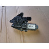 CHRYSLER PACIFICA LEFT FRONT DOOR WINDOW MOTOR 2017-2022 3040314A