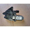 CHRYSLER PACIFICA LEFT FRONT DOOR WINDOW MOTOR 2017-2022 3040314A