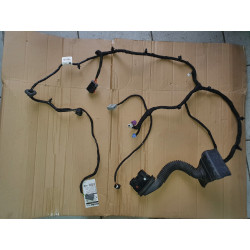 CHRYSLER PACIFICA LEFT FRONT DOOR WIRES WIRING HARNESS 2017-2022 68228617AF P68228617AF